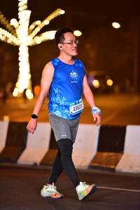 BIB: 43820, 295
                            <button type="button" onclick="openModal(20989431)" class="btn btn-primary btn-sm float-right btn-popup" data-toggle="modal" data-target=".modal-high-quality">
                        <i class="fas fa-shopping-cart"></i> Add to Cart
                    </button>
                                            <button type="button" onclick="isThisMe(20989431, true)" class="btn btn-success btn-sm float-right btn-popup btn-isme hidden" data-toggle="tooltip" data-placement="bottom" title="นี่คือรูปของคุณใช่ไหม คลิกที่นี่เพื่อเอาเข้าอัลบั้ม">
                        <i class="fas fa-plus"></i> Add to album
                    </button>
                    <button type="button" onclick="isThisMe(20989431, false)" class="btn btn-warning btn-sm float-right btn-popup btn-isnotme hidden">
                        <i class="fas fa-ban"></i> Remove from album
                    </button>